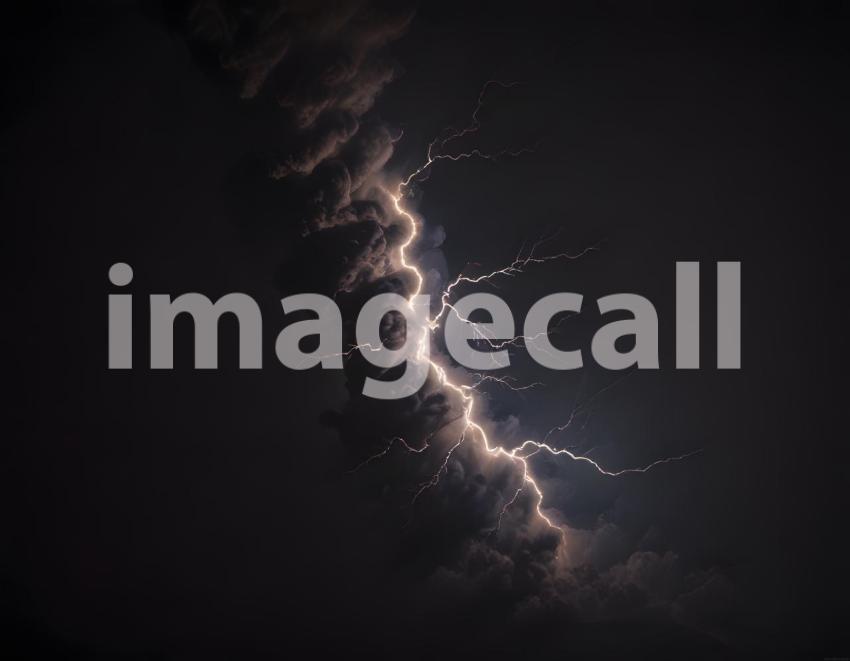 Effects Lightning (3369)