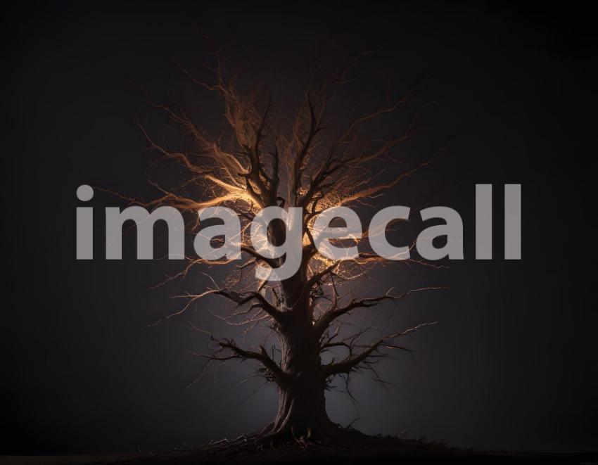 Effects Lightning (3365)