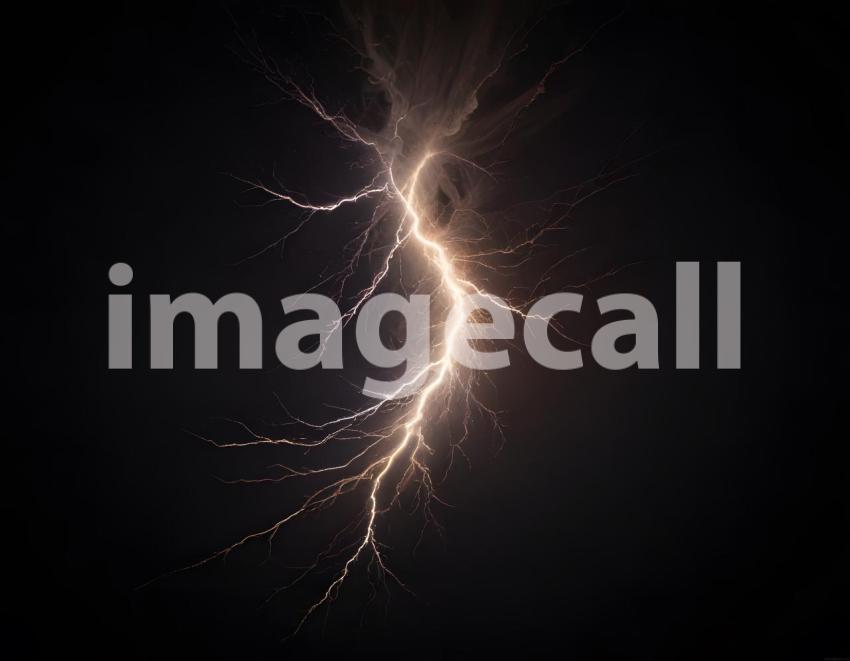 Effects Lightning (3374)