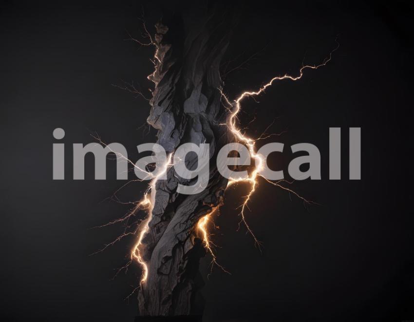 Effects Lightning (3373)