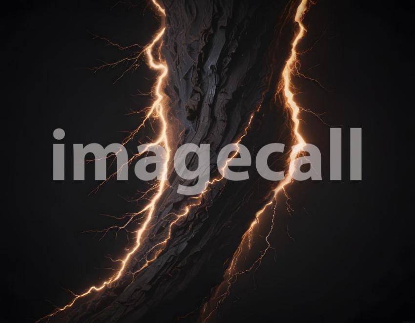 Effects Lightning (3372)