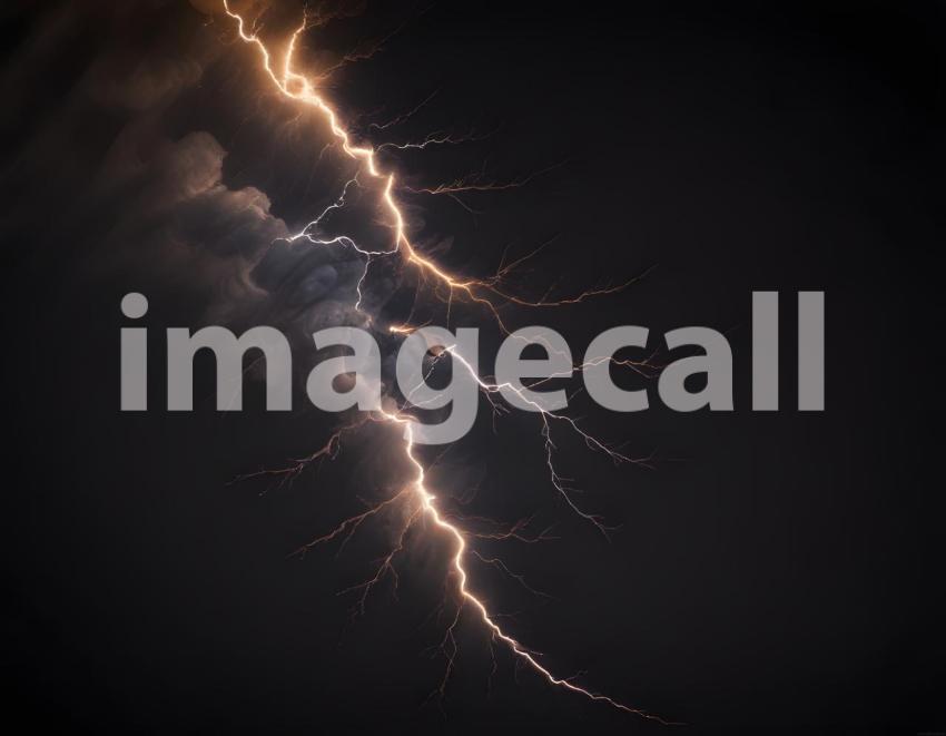 Effects Lightning (3375)