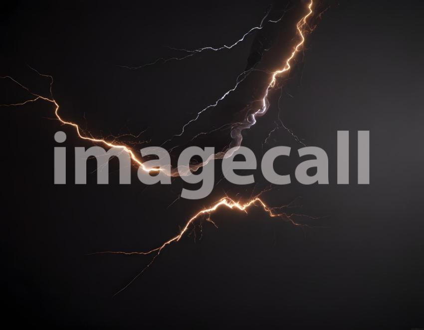 Effects Lightning (3376)