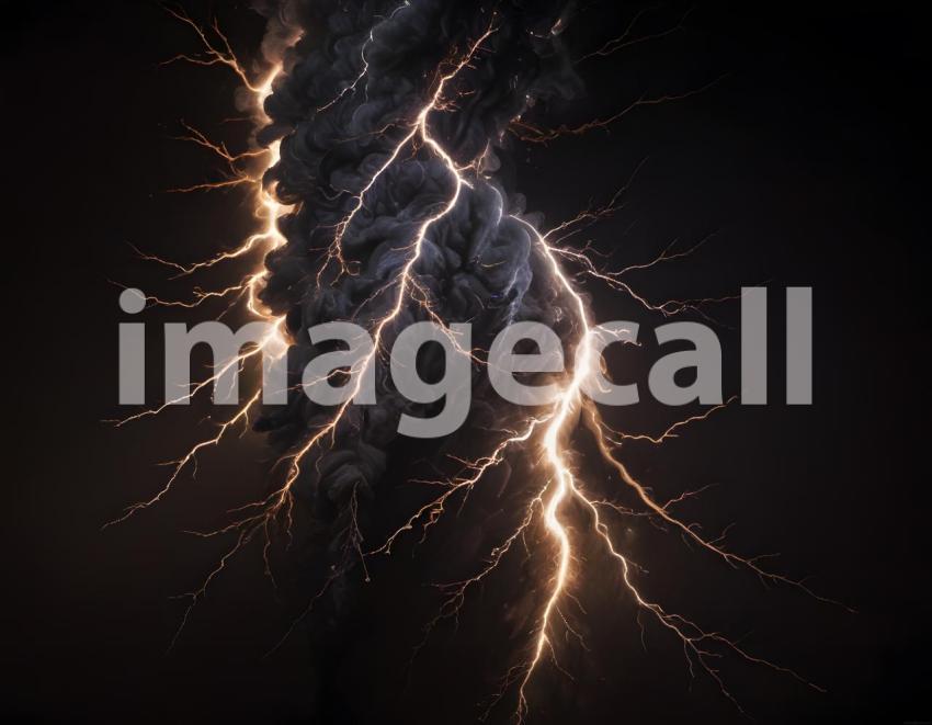 Effects Lightning (3377)