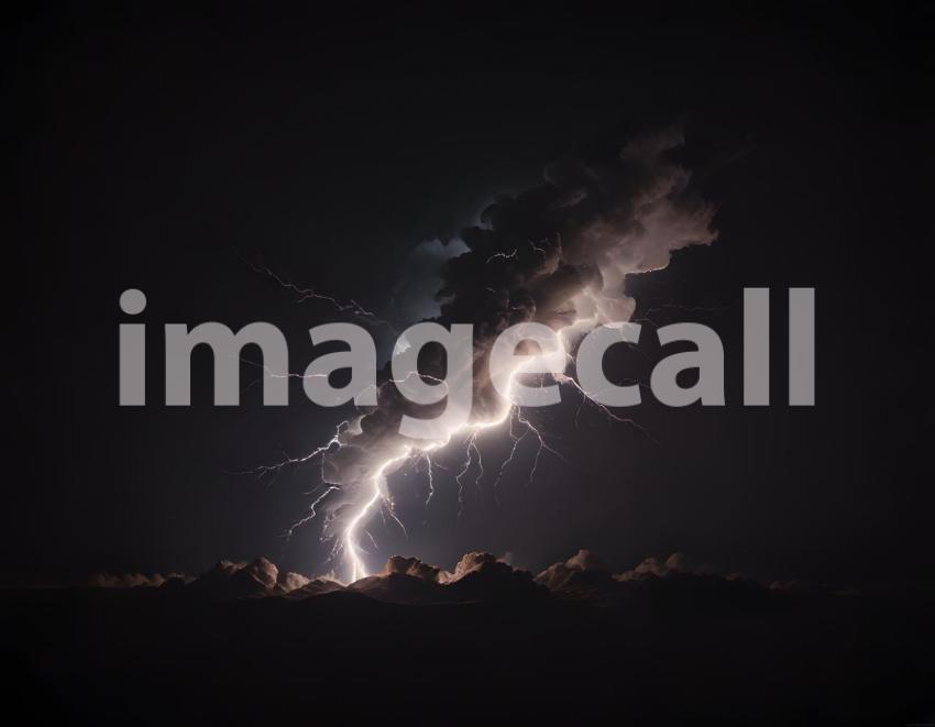 Effects Lightning (3378)