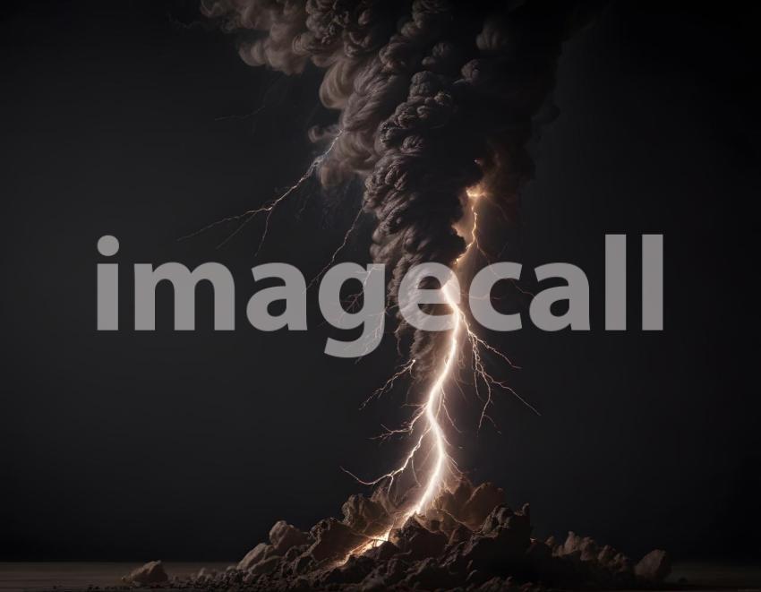 Effects Lightning (3382)