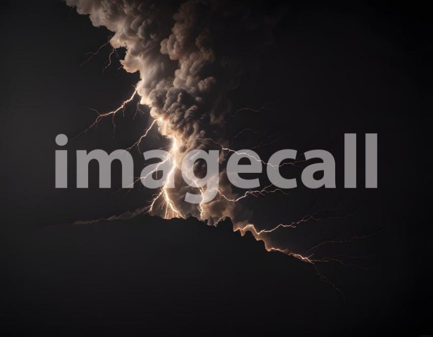 Effects Lightning (3383)