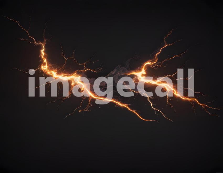 Effects Lightning (3389)