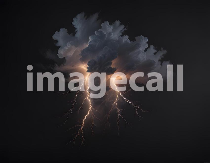 Effects Lightning (3388)