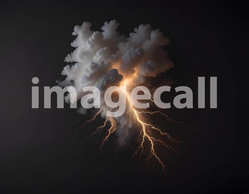 Effects Lightning (3390)