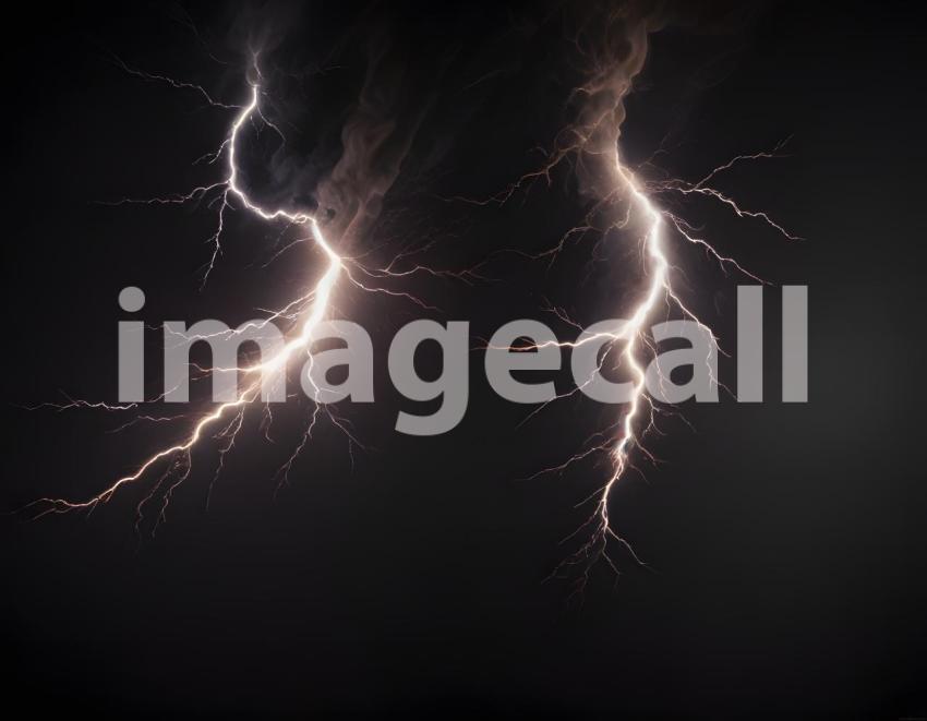 Effects Lightning (3392)