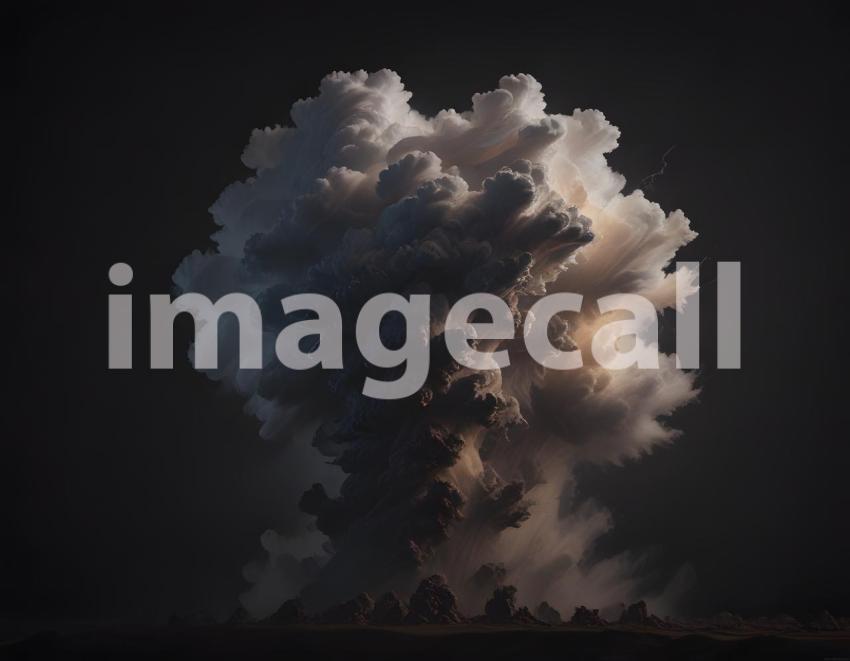 Effects Lightning (3393)