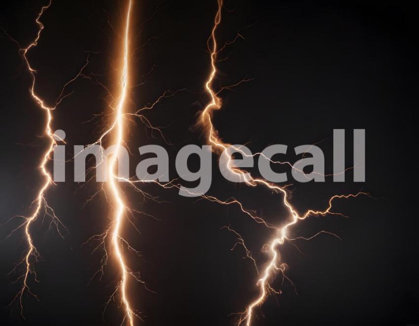 Effects Lightning (3394)