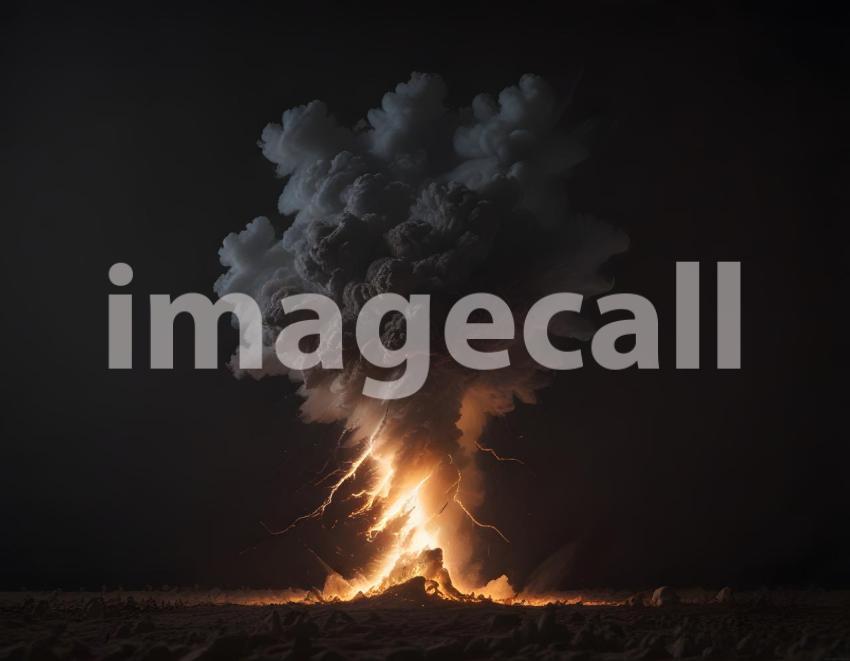 Effects Lightning (3398)