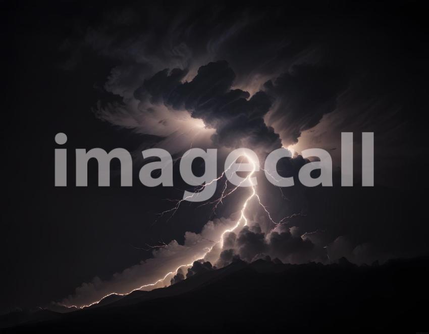 Effects Lightning (3400)