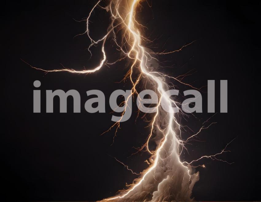 Effects Lightning (3402)