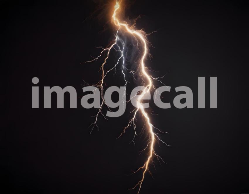 Effects Lightning (3404)