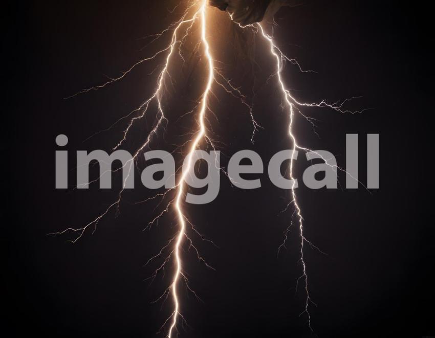 Effects Lightning (3403)