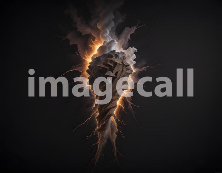 Effects Lightning (3407)