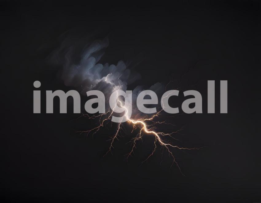 Effects Lightning (3405)