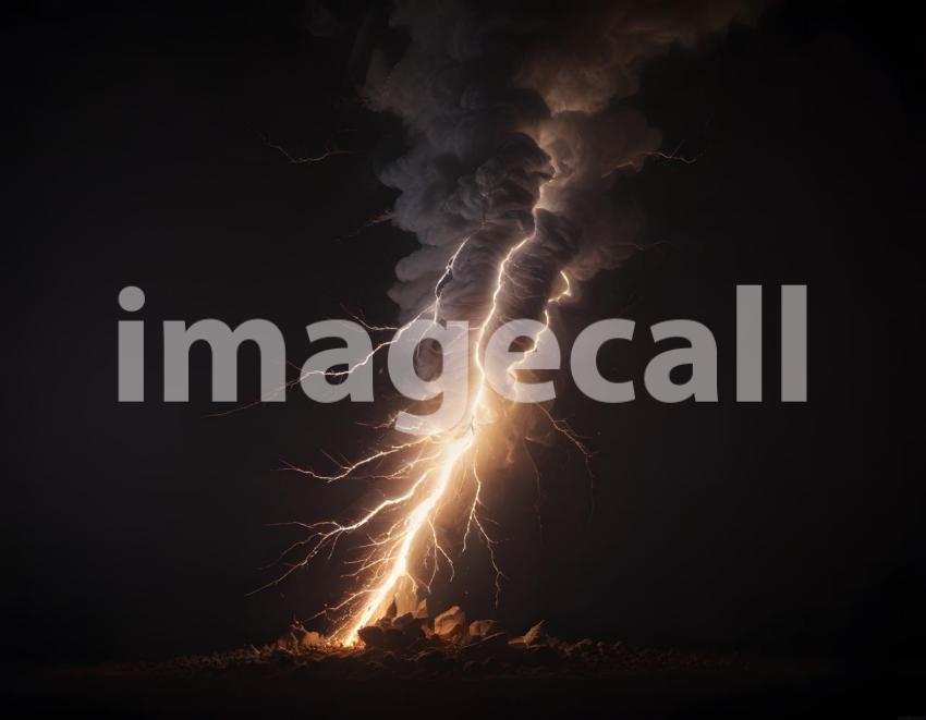 Effects Lightning (3408)