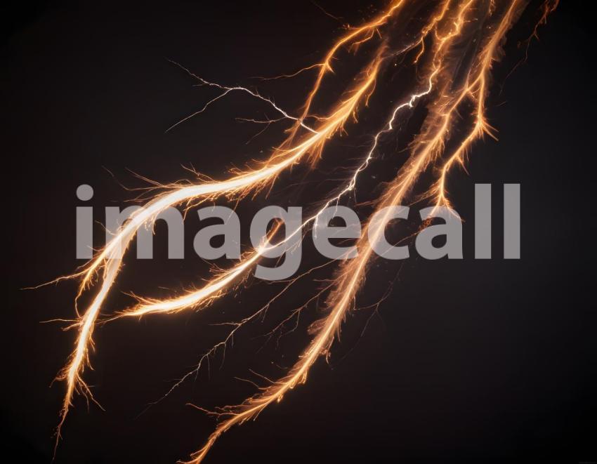 Effects Lightning (3413)
