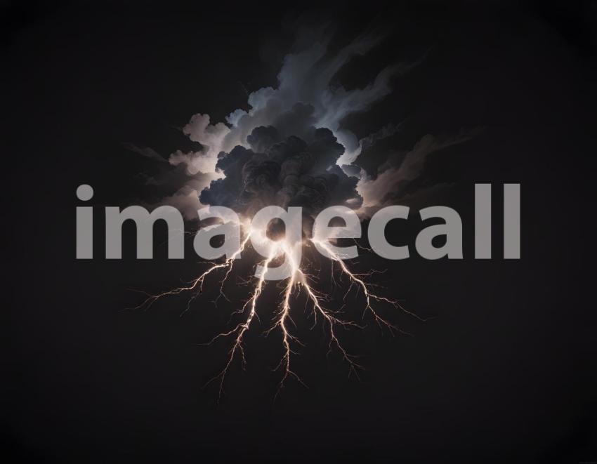 Effects Lightning (3414)