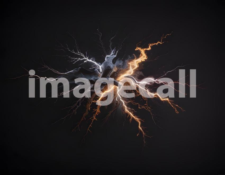 Effects Lightning (3416)