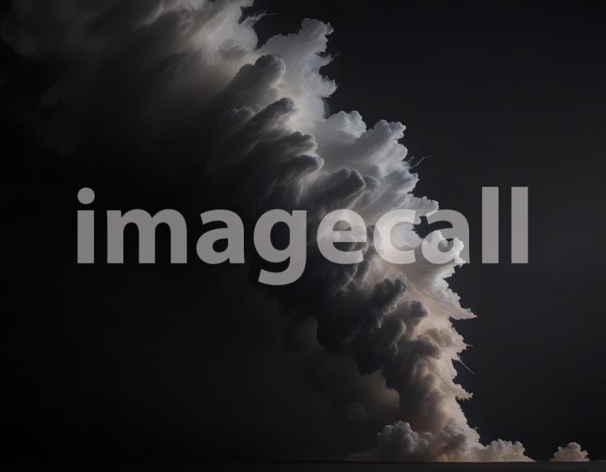 Effects Lightning (3417)