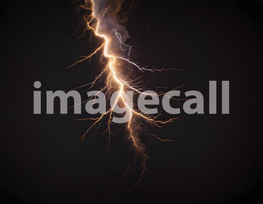 Effects Lightning (3420)