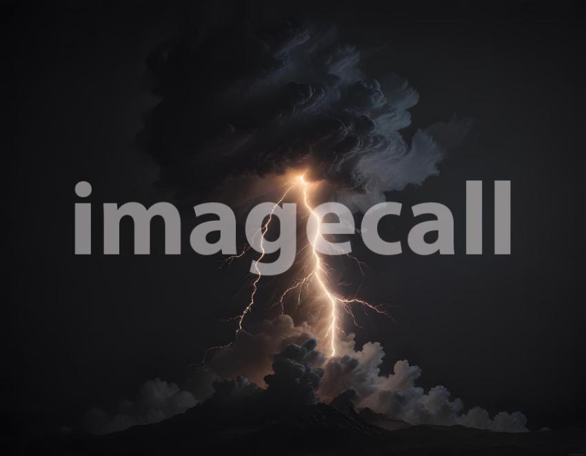 Effects Lightning (3422)