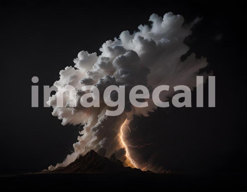 Effects Lightning (3423)