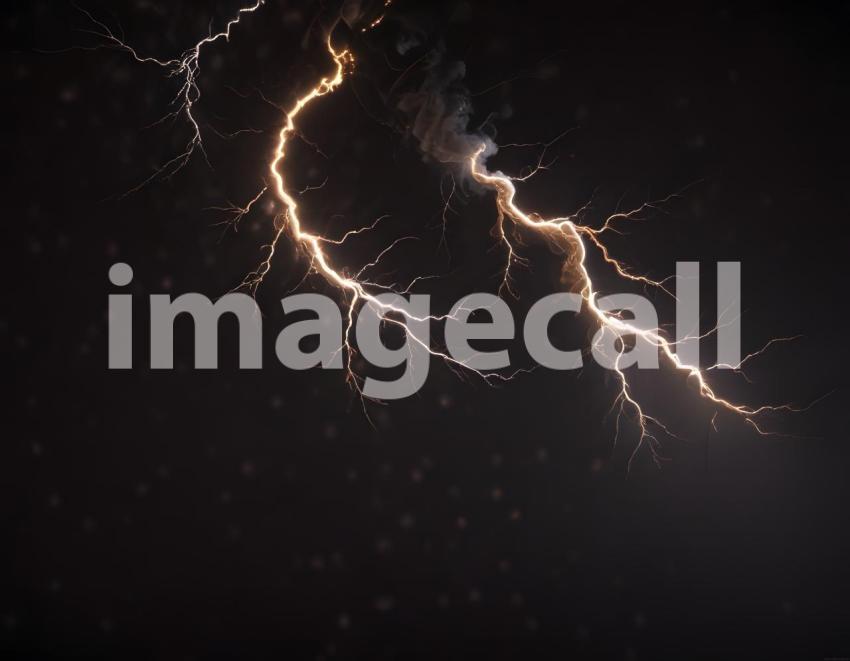 Effects Lightning (3424)