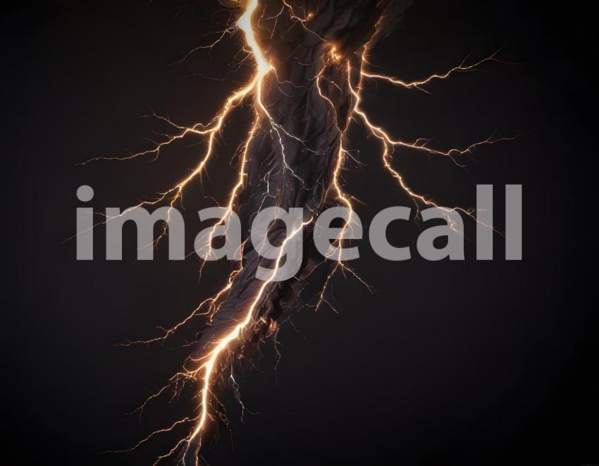 Effects Lightning (3425)