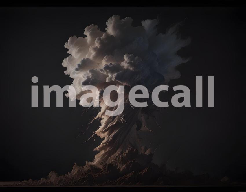 Effects Lightning (3427)