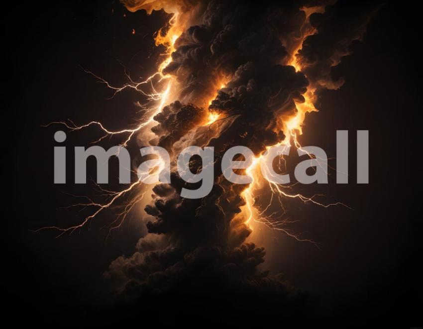 Effects Lightning (3426)