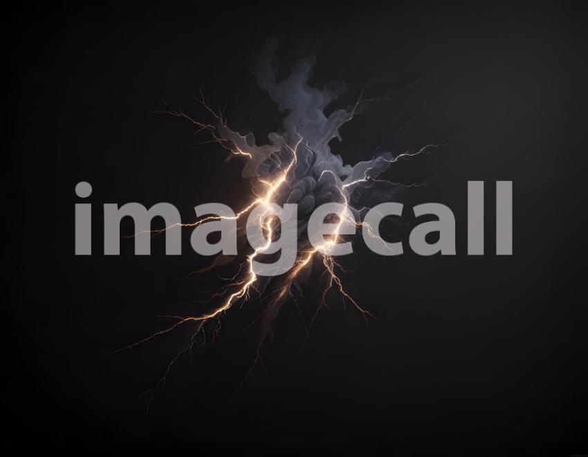 Effects Lightning (3431)