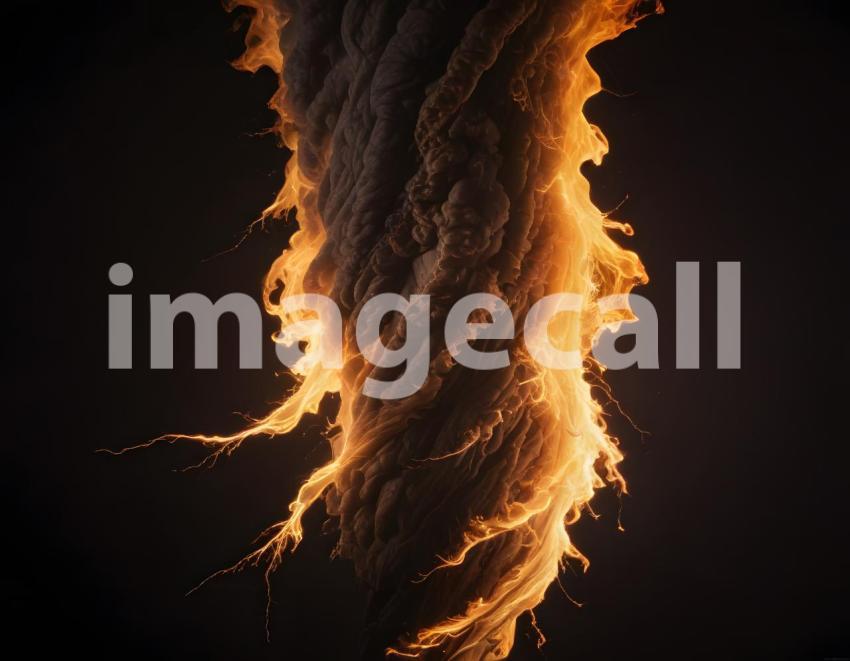 Effects Lightning (3433)