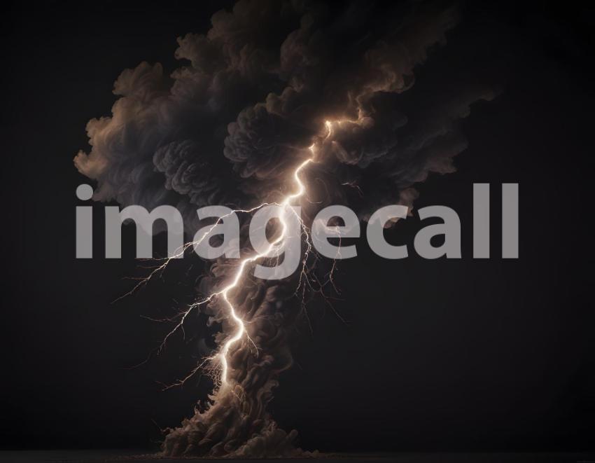 Effects Lightning (3434)