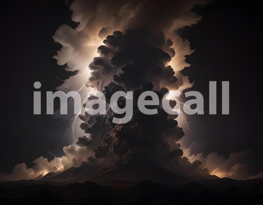 Effects Lightning (3436)