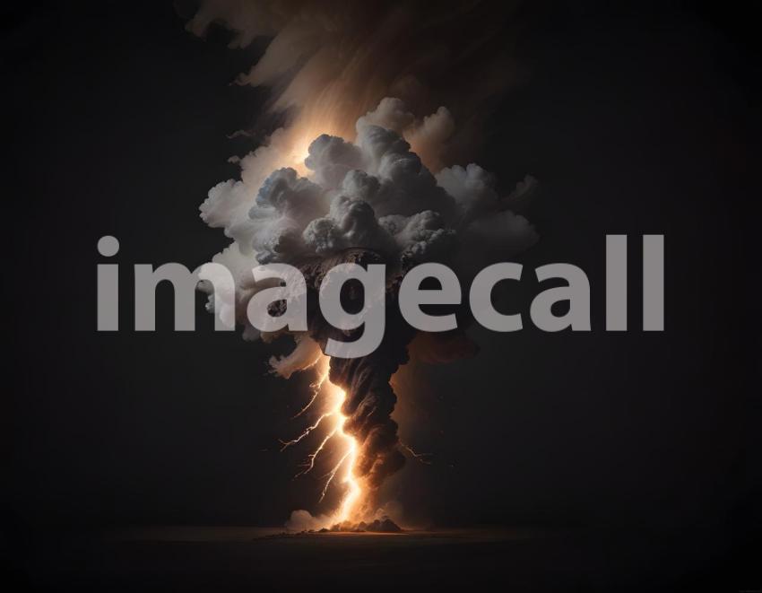 Effects Lightning (3435)