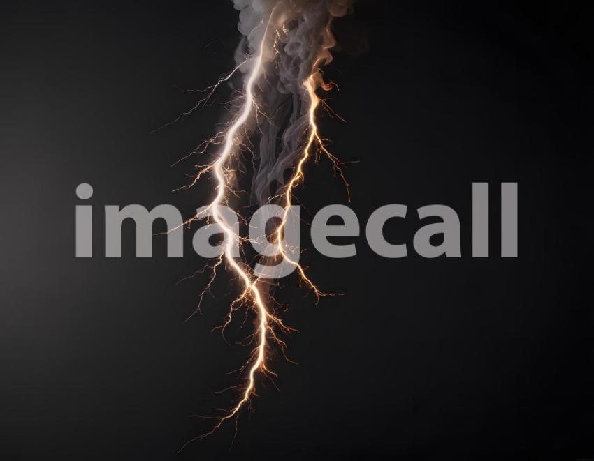 Effects Lightning (3437)