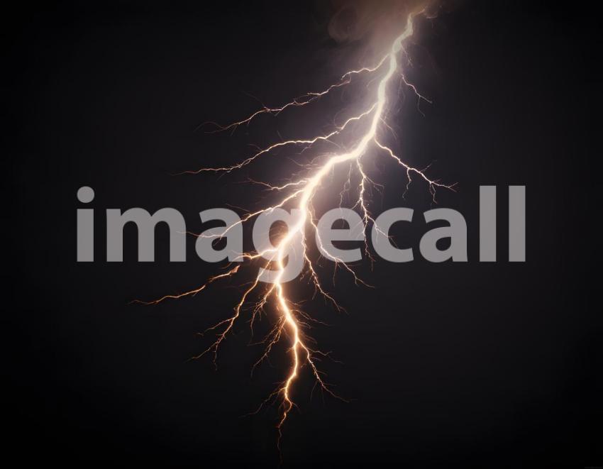 Effects Lightning (3439)
