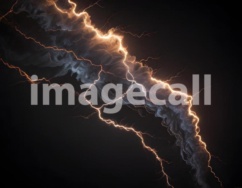 Effects Lightning (3442)