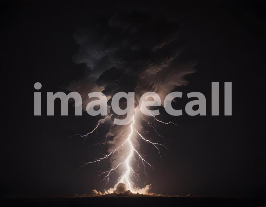 Effects Lightning (3447)
