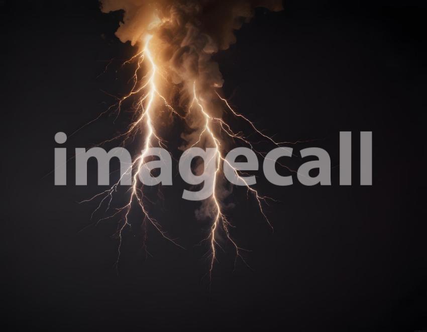 Effects Lightning (3443)