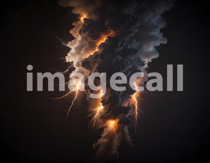 Effects Lightning (3444)