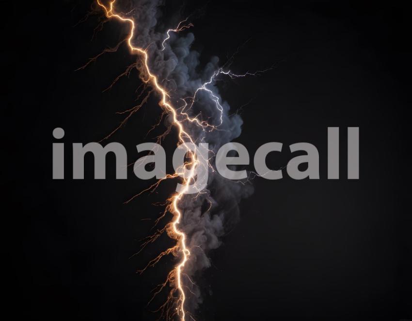 Effects Lightning (3450)