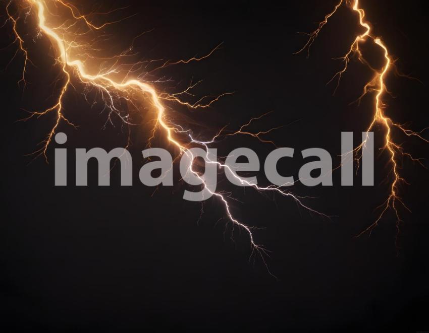 Effects Lightning (3449)