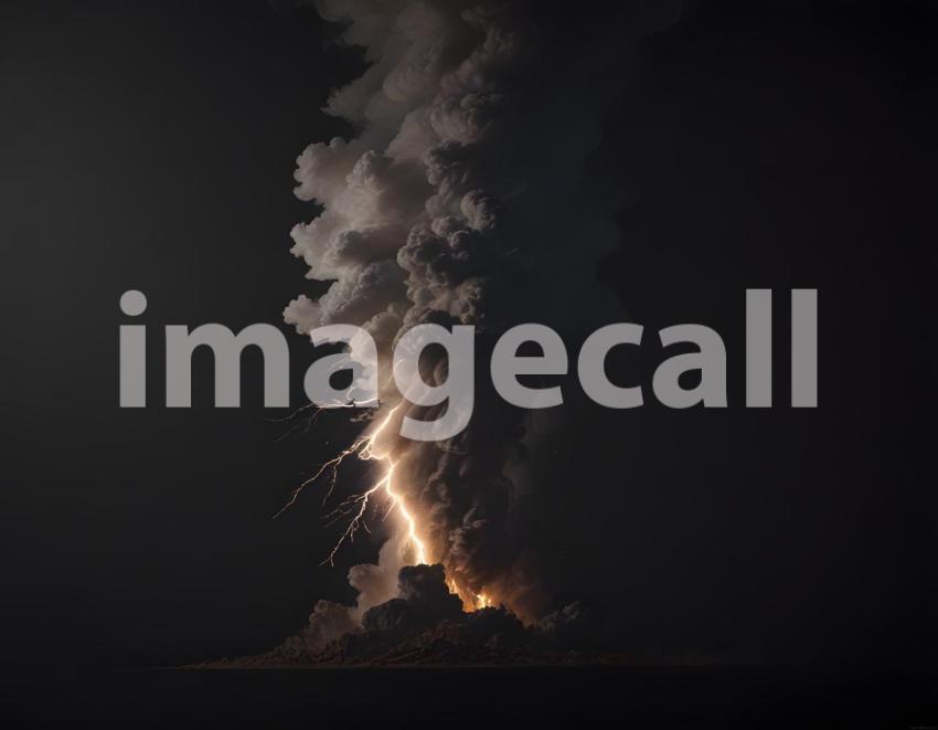 Effects Lightning (3456)